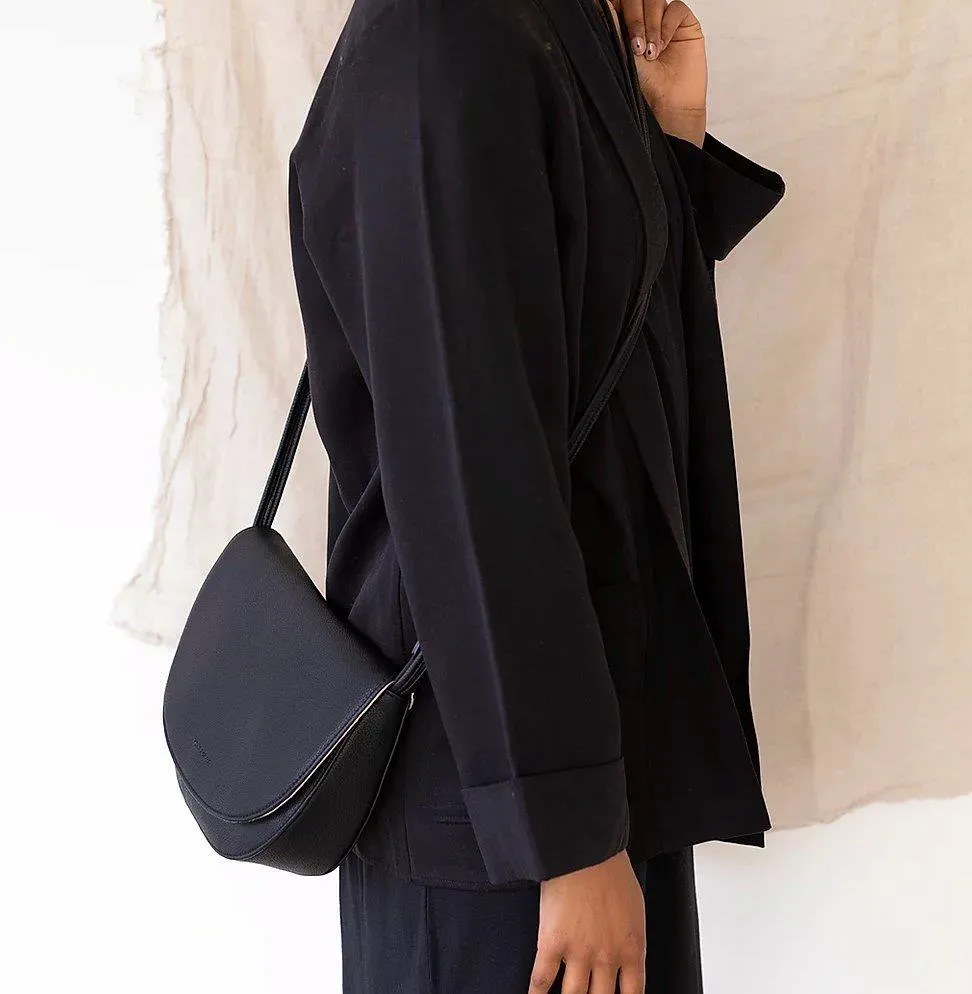 Bolso Soma Half Moon