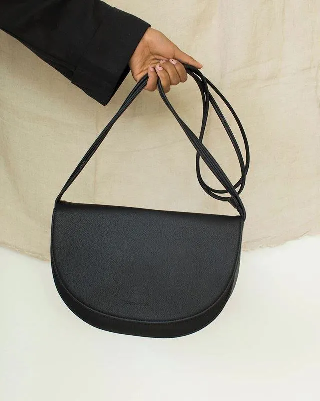 Bolso Soma Half Moon