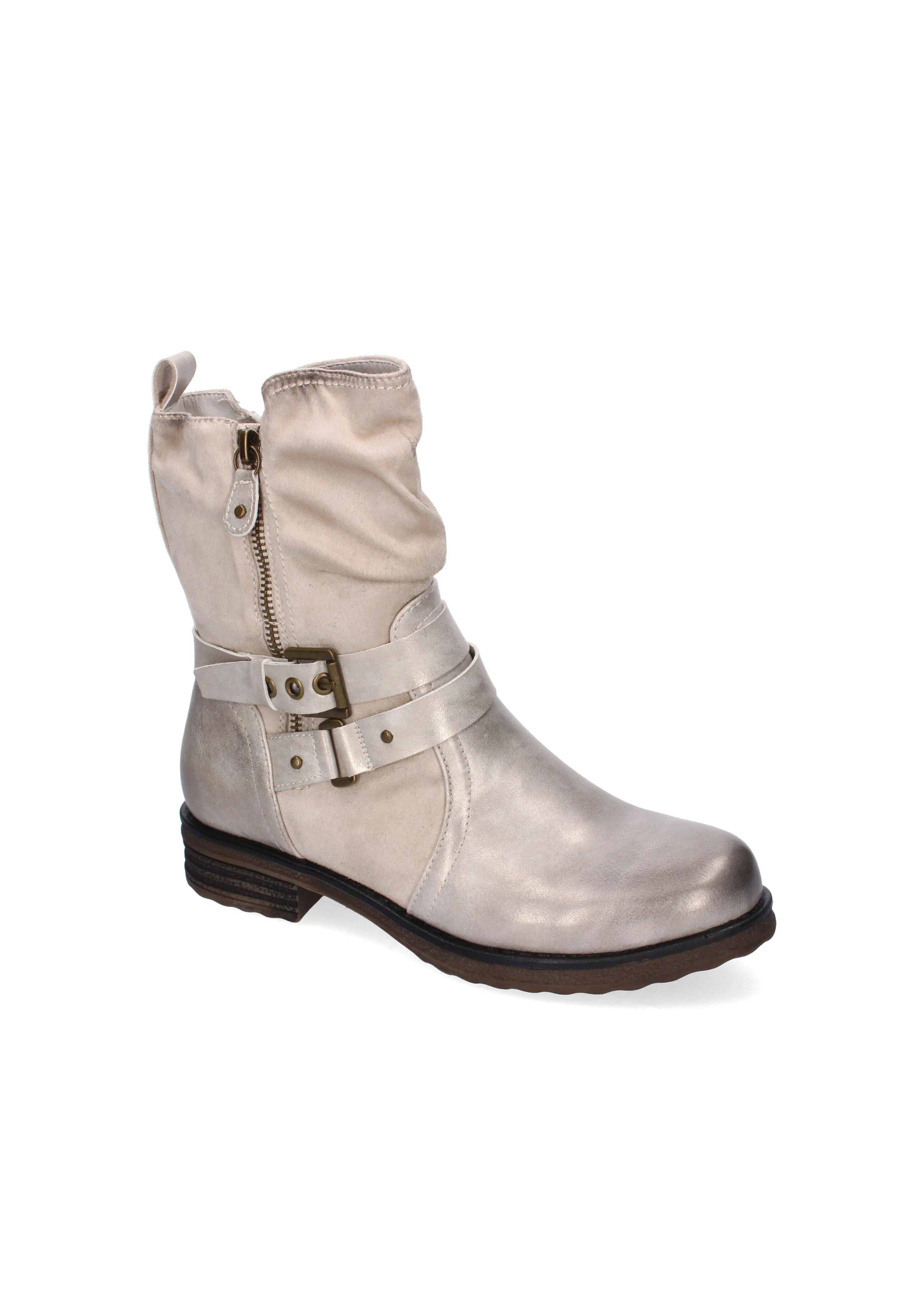 BOTINES FELI