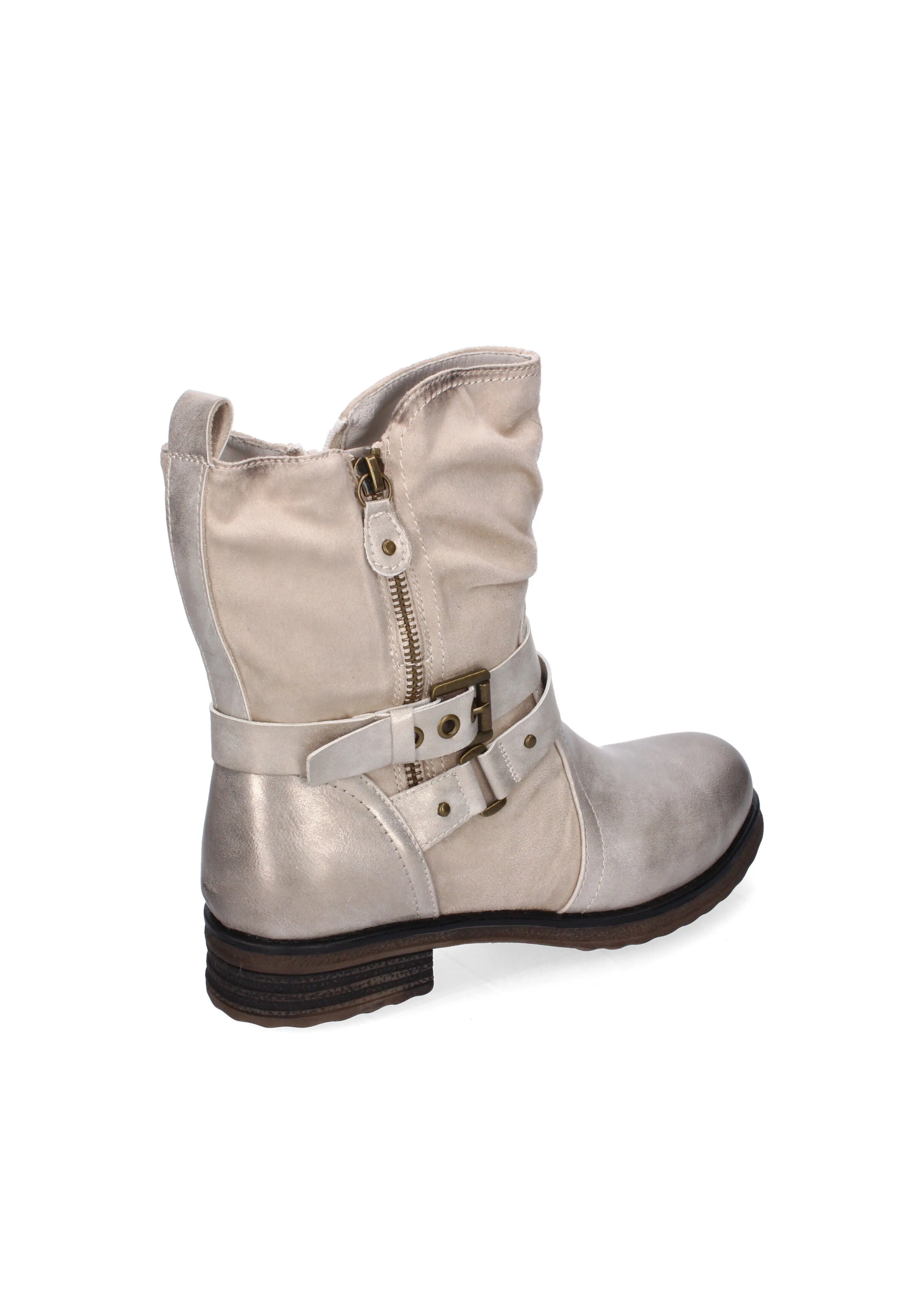 BOTINES FELI