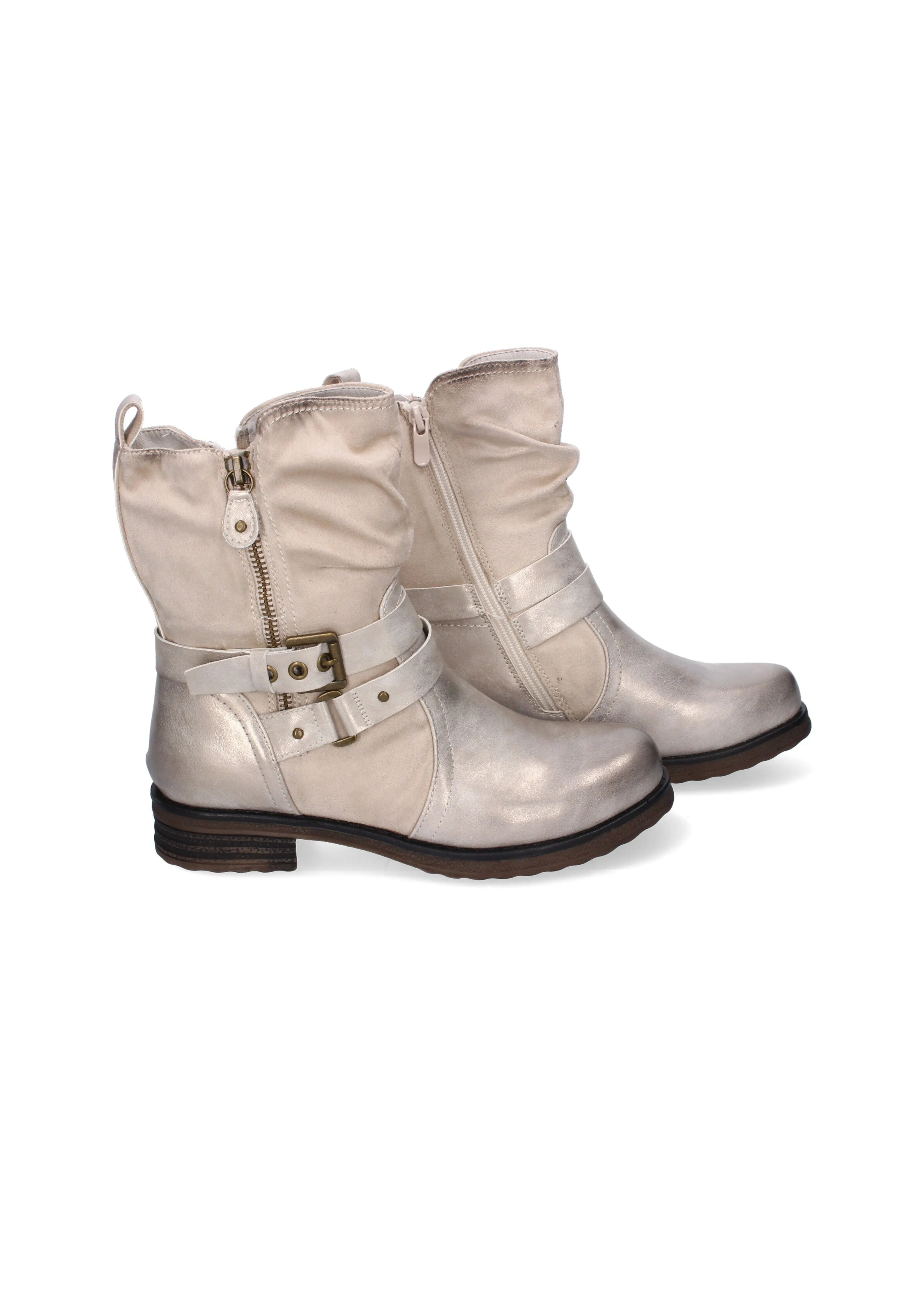 BOTINES FELI