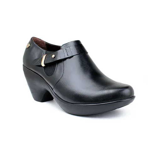 Botines Laura 26652