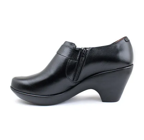 Botines Laura 26652
