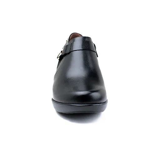 Botines Laura 26652