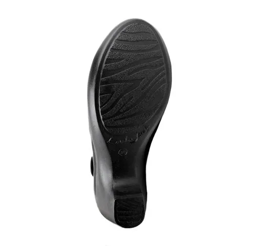 Botines Laura 26652