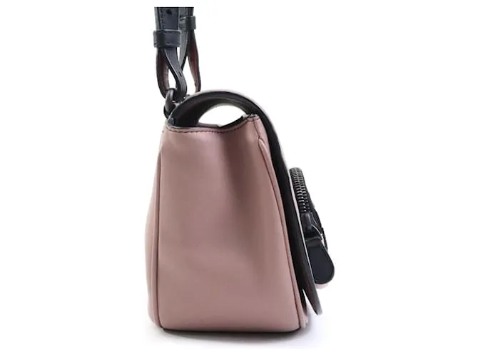 BOTTEGA VENETA  ROSA 