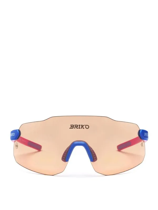 BRIKO GAFAS  MULTICOLOR