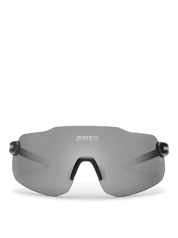 BRIKO GAFAS  NEGRO