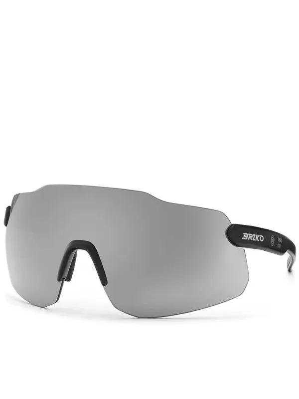 BRIKO GAFAS  NEGRO