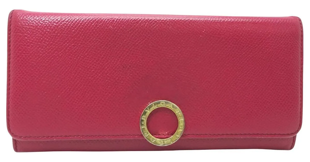 Bulgari Bvlgari bvlgari Rosa 