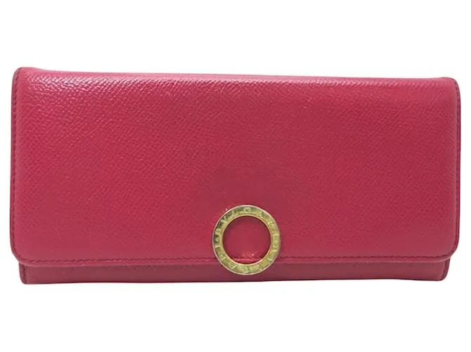 Bulgari Bvlgari bvlgari Rosa 