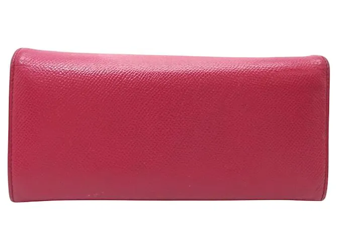 Bulgari Bvlgari bvlgari Rosa 