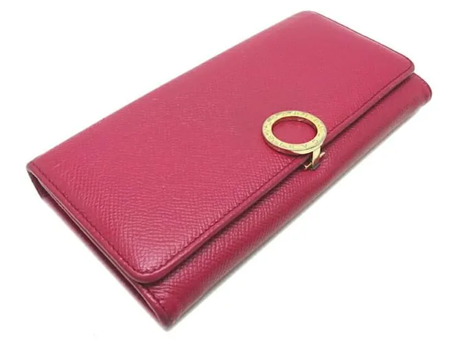 Bulgari Bvlgari bvlgari Rosa 