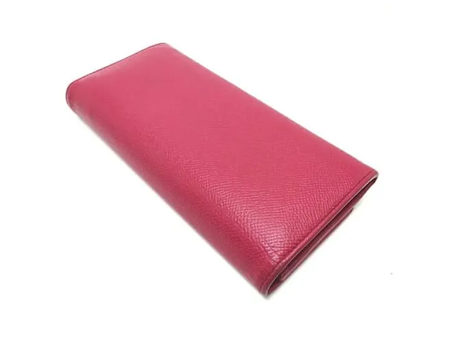 Bulgari Bvlgari bvlgari Rosa 