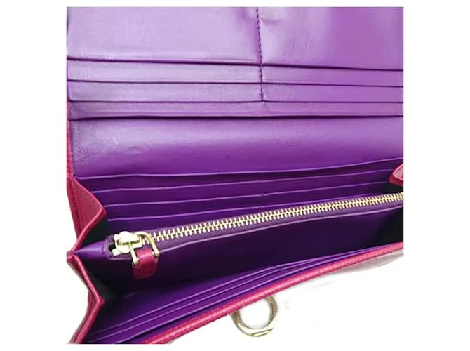 Bulgari Bvlgari bvlgari Rosa 