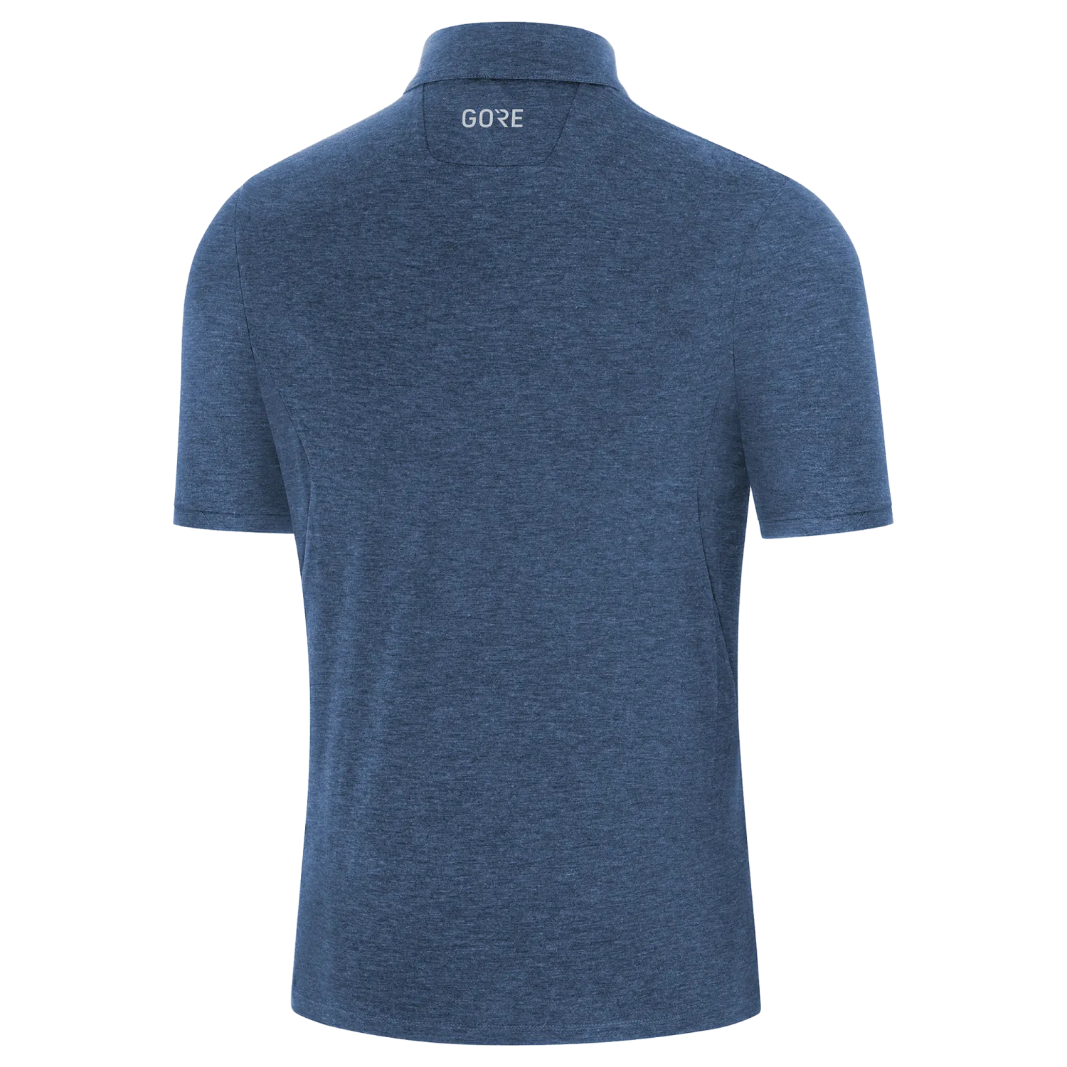 Camiseta M Signature