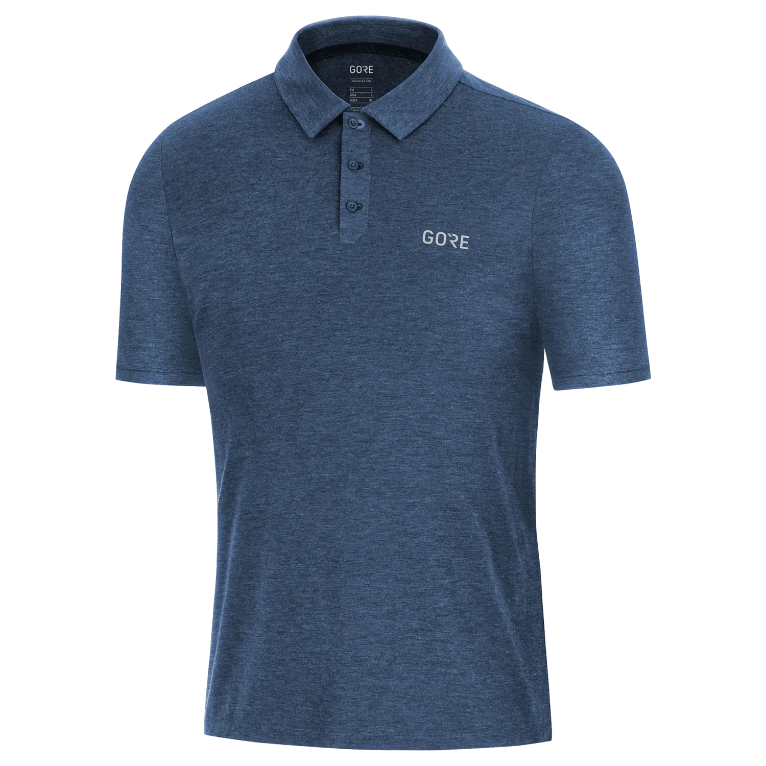 Camiseta M Signature