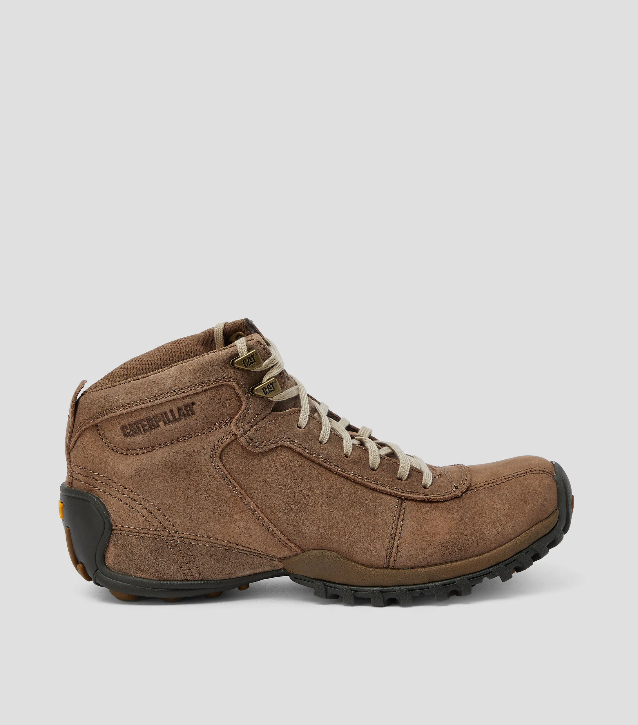 Caterpillar Botines Hombre