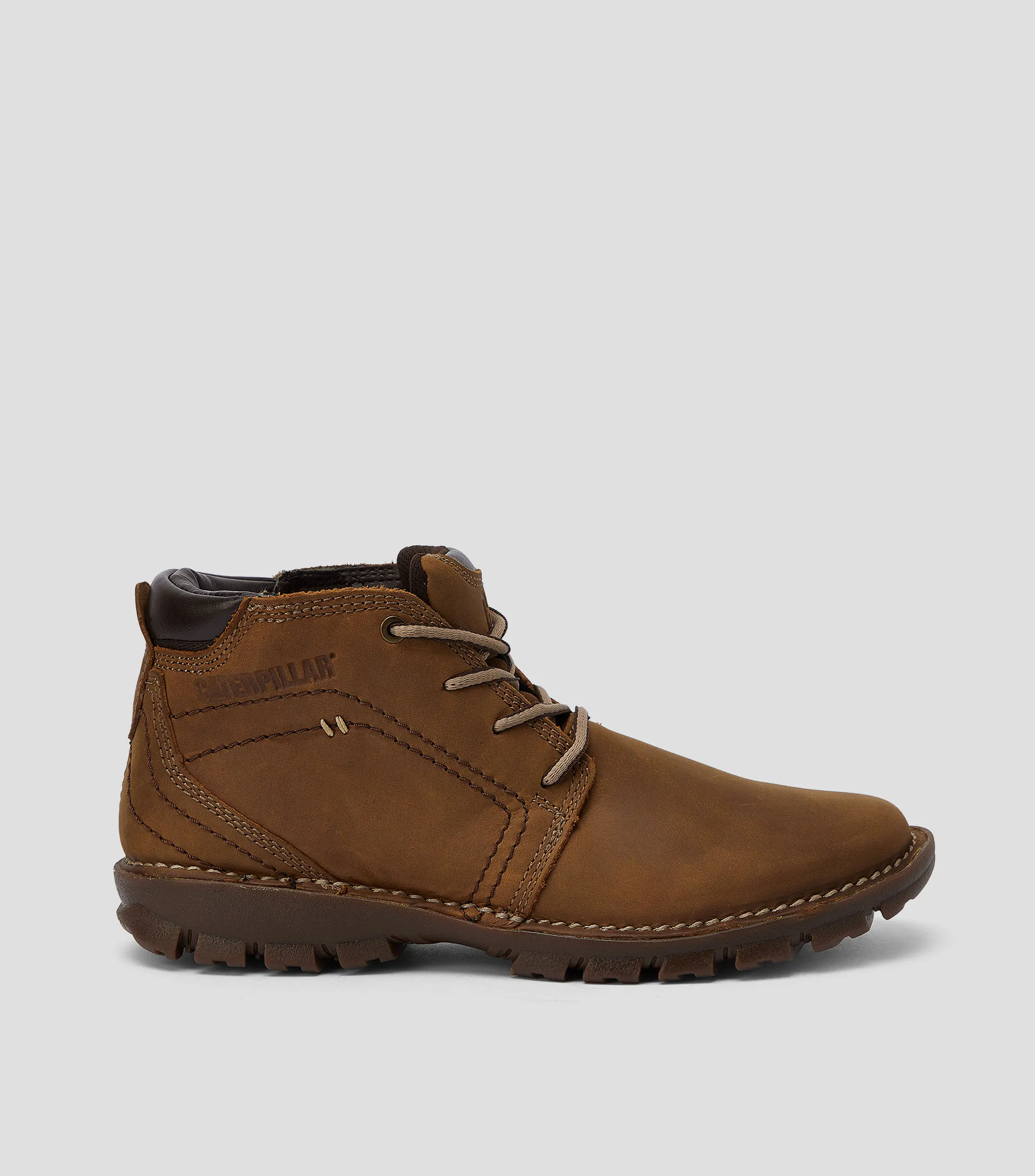 Caterpillar Botines Transform 20 Hombre