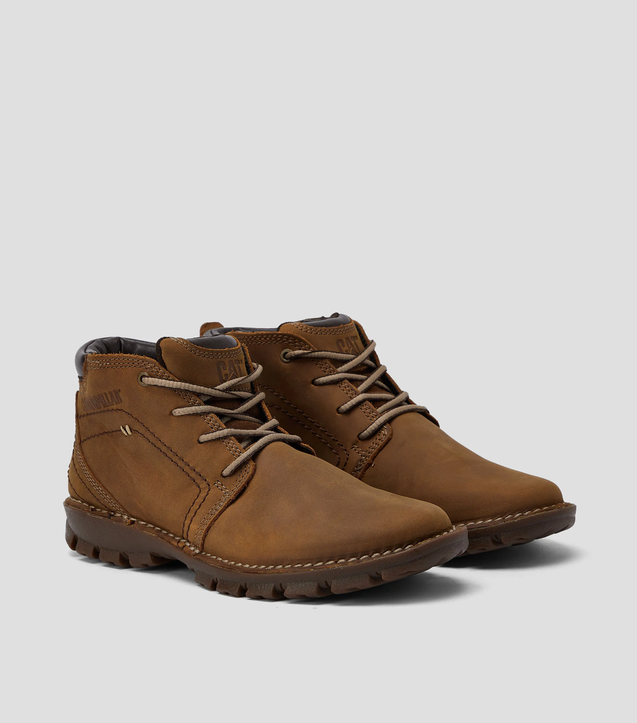 Caterpillar Botines Transform 20 Hombre