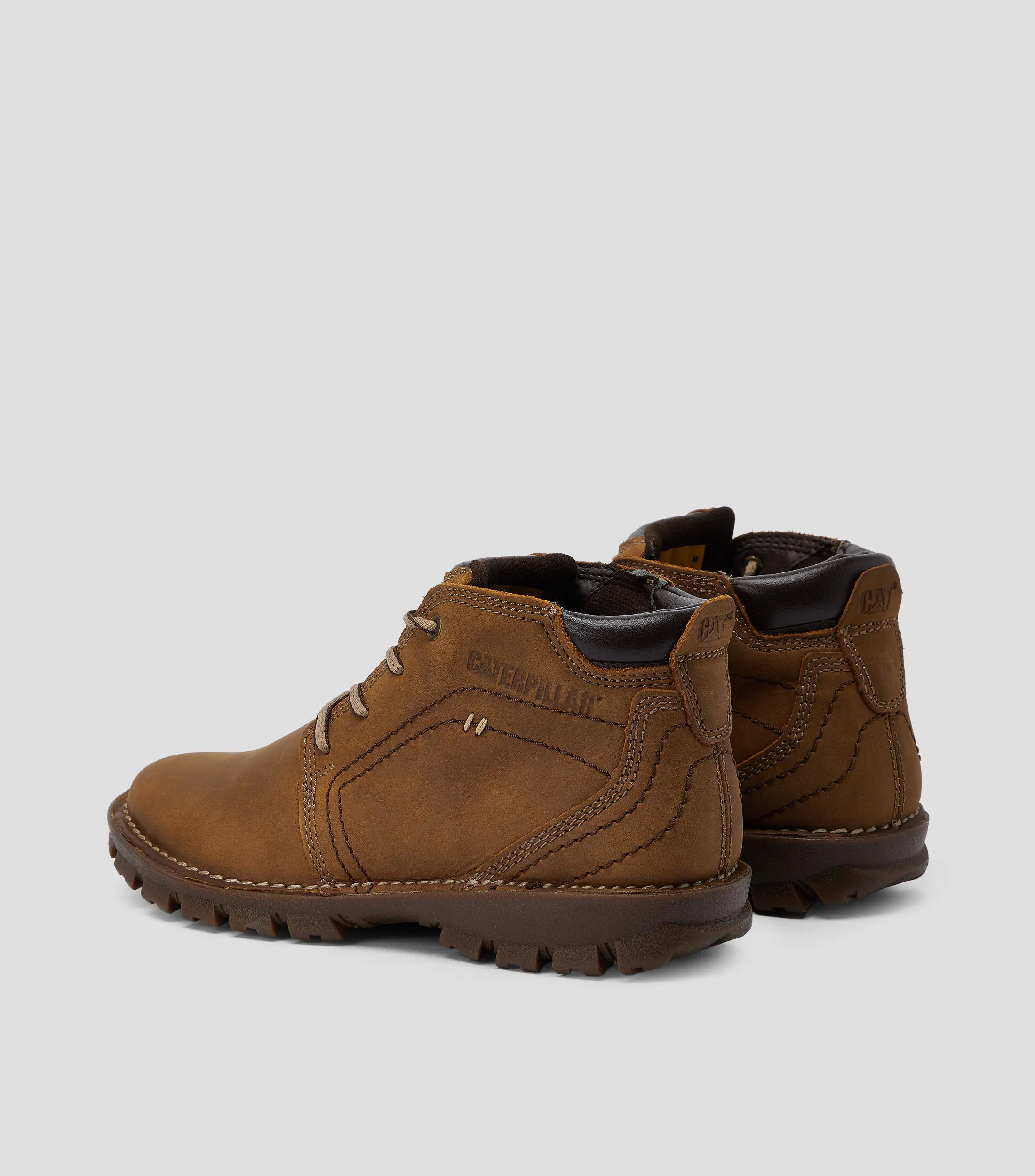 Caterpillar Botines Transform 20 Hombre
