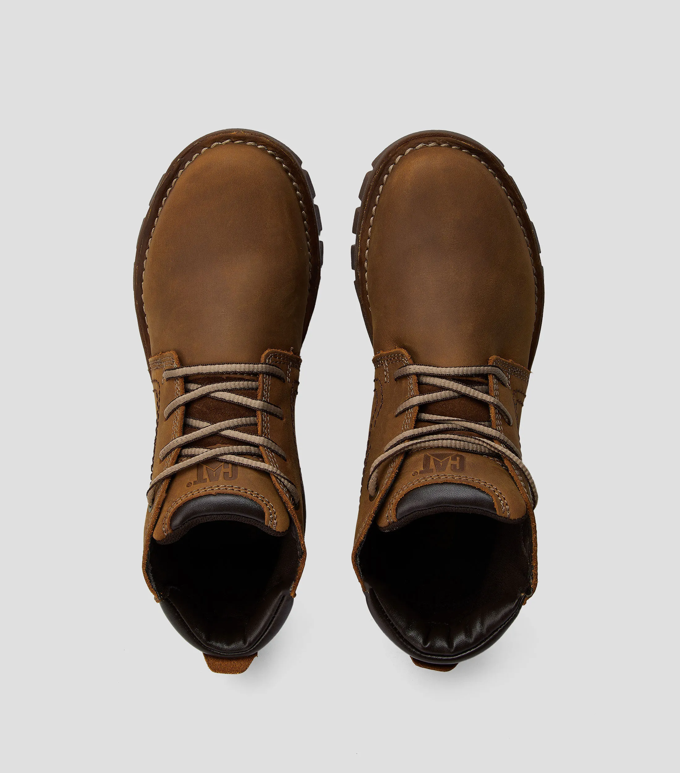 Caterpillar Botines Transform 20 Hombre