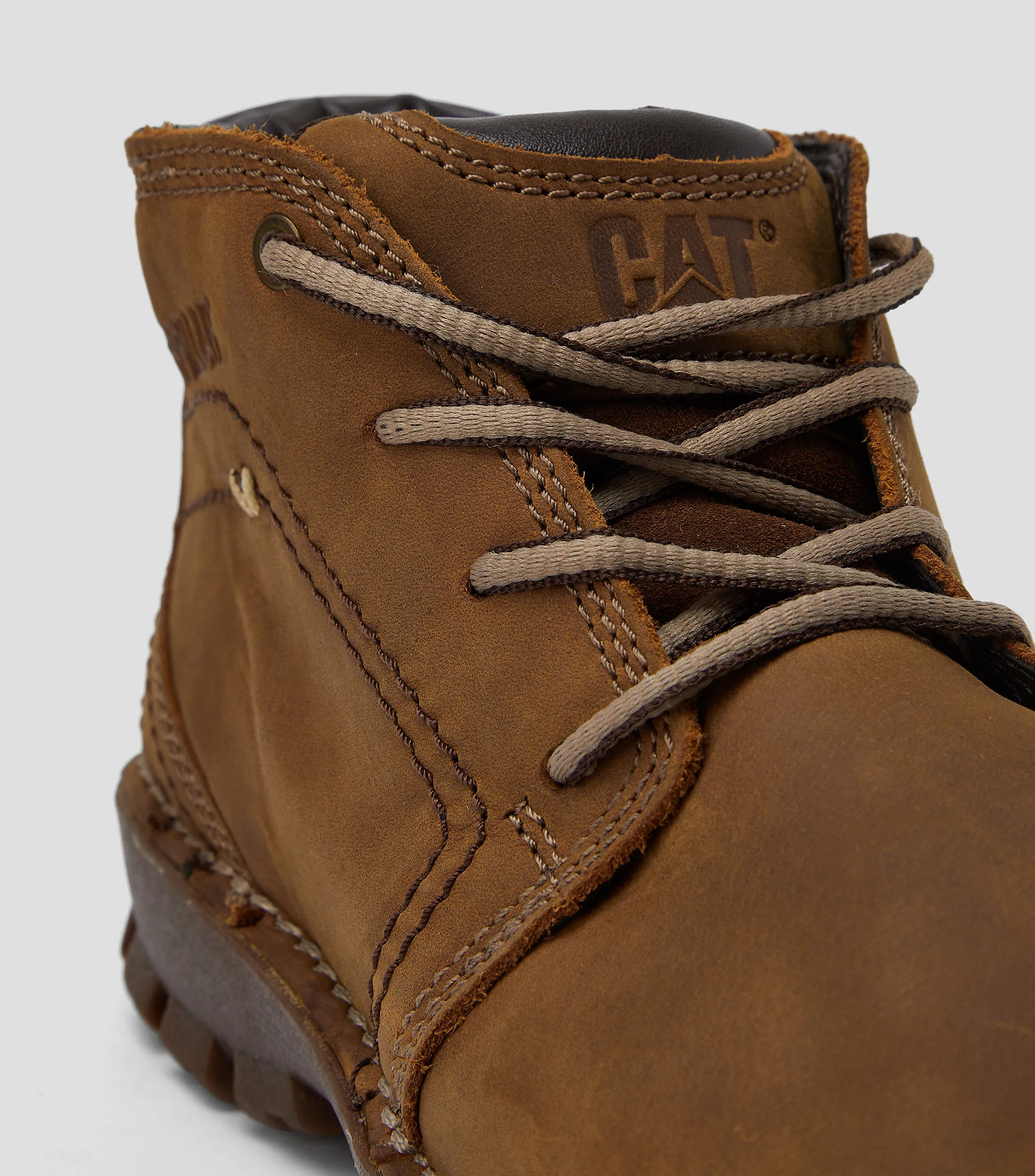 Caterpillar Botines Transform 20 Hombre