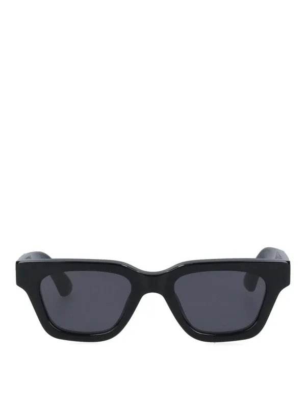 CHIMI GAFAS  NEGRO