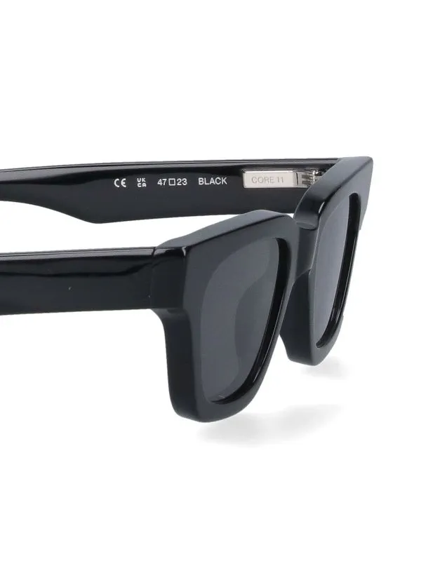 CHIMI GAFAS  NEGRO