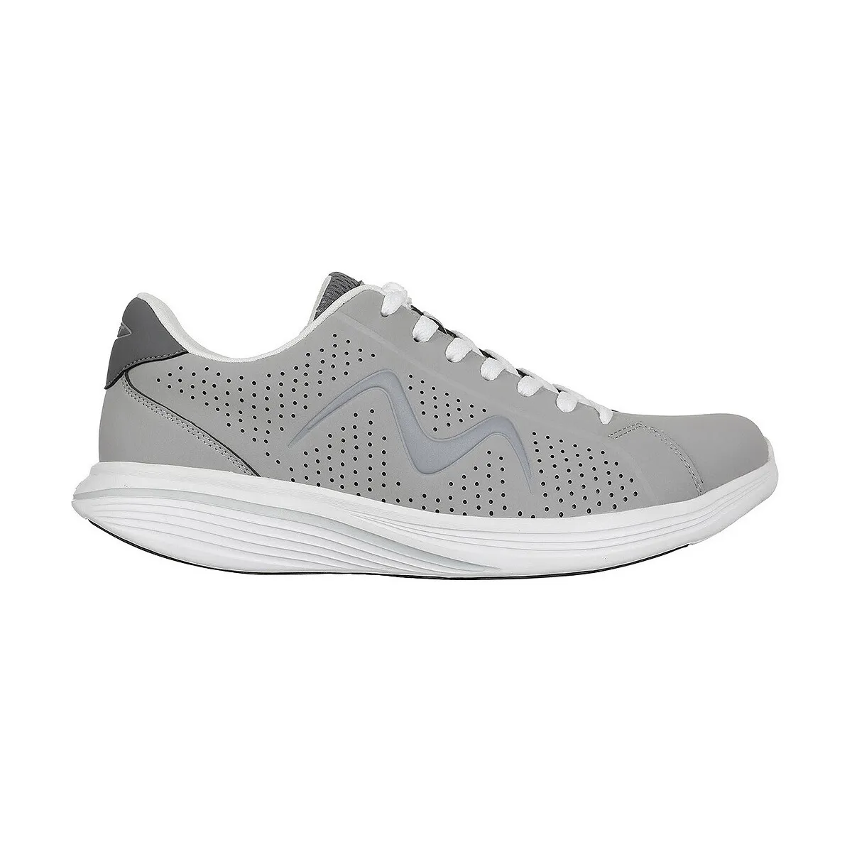 Deportiva  M800 702860 M