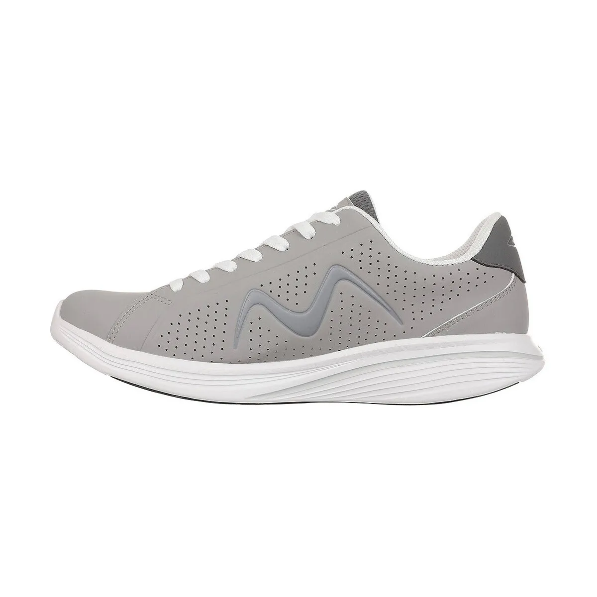 Deportiva  M800 702860 M