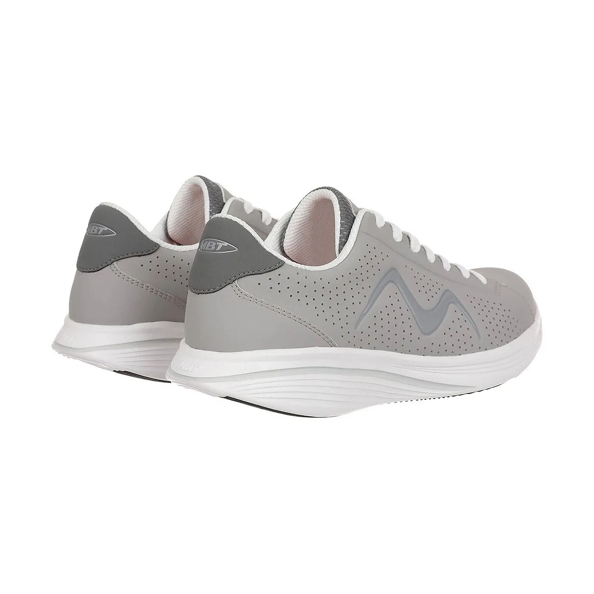 Deportiva  M800 702860 M