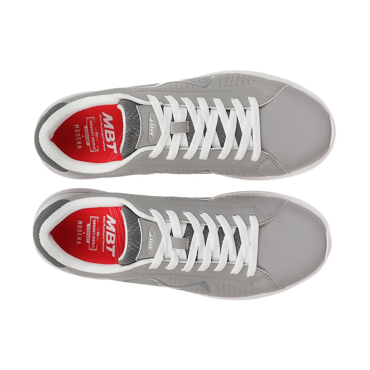 Deportiva  M800 702860 M
