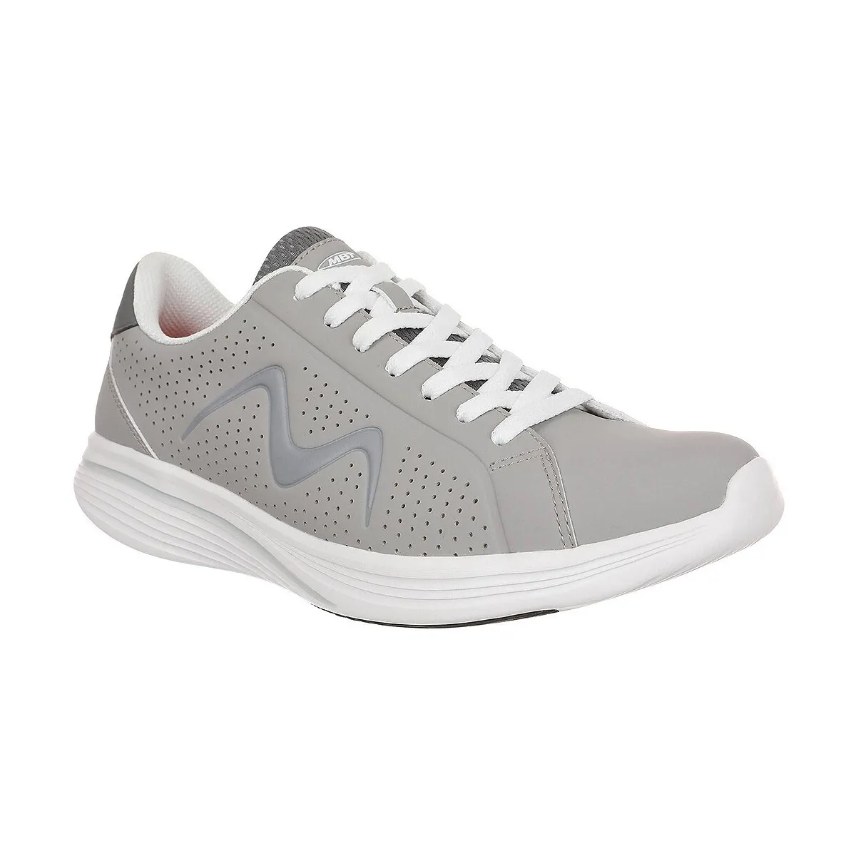 Deportiva  M800 702860 M