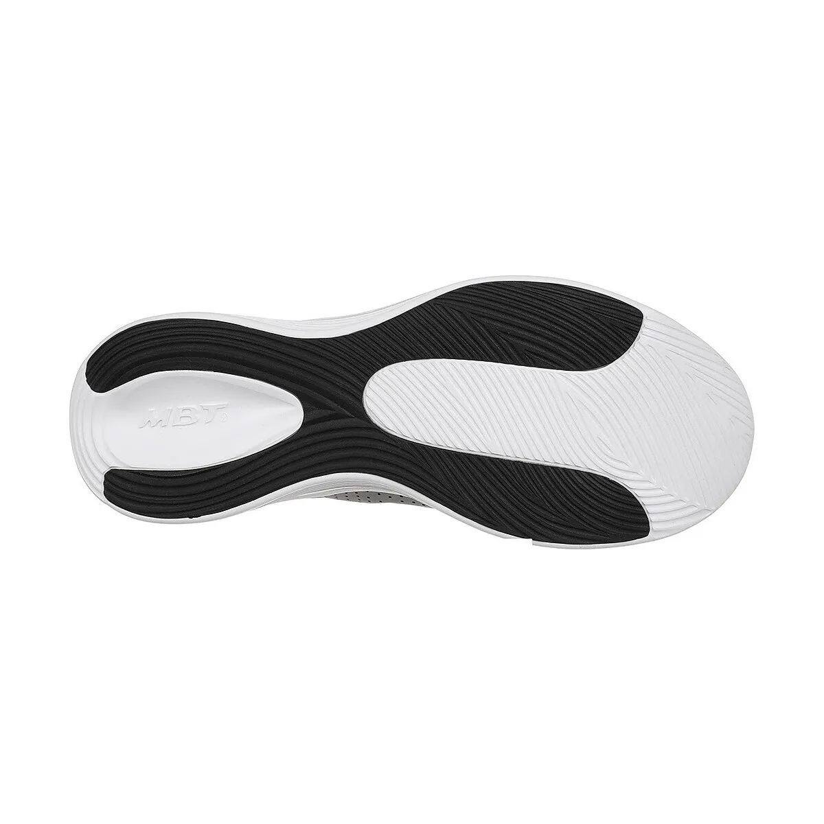 Deportiva  M800 702860 M