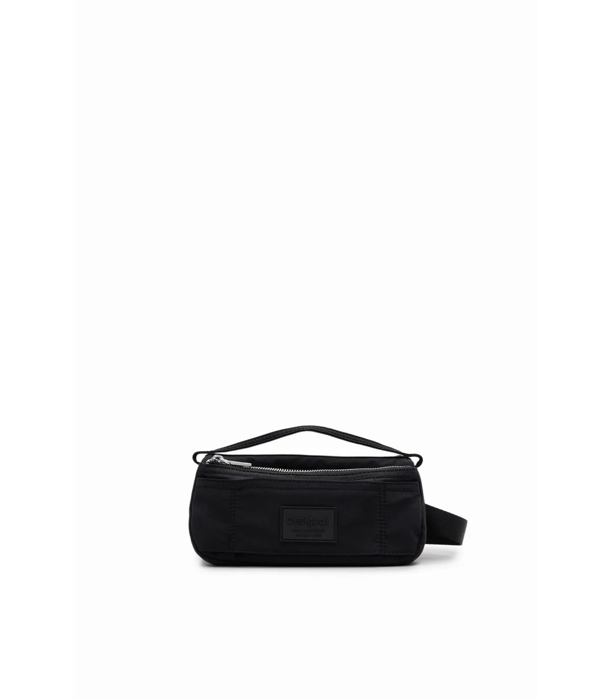 Desigual Basic Modular Bolso Mujer