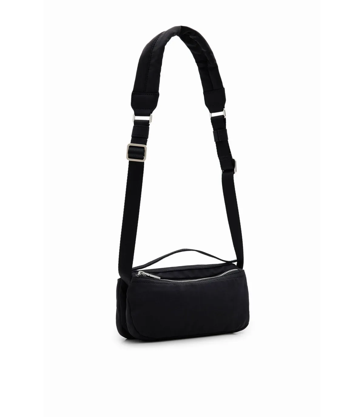 Desigual Basic Modular Bolso Mujer