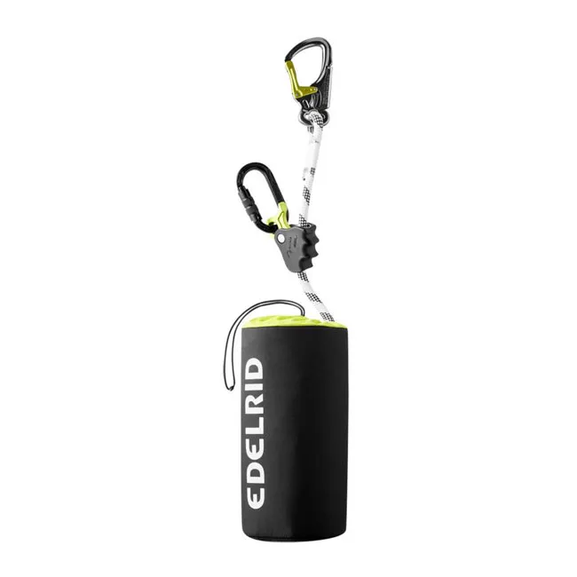 edelrid Ombilix 15 m