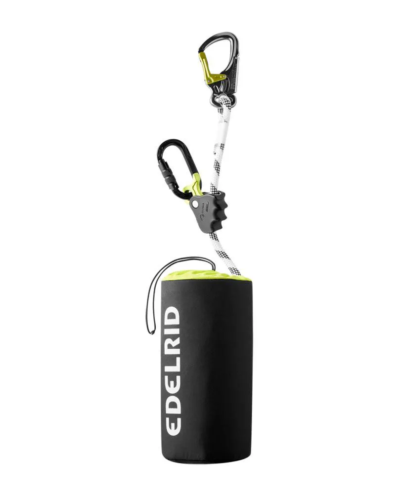 edelrid Ombilix 15 m