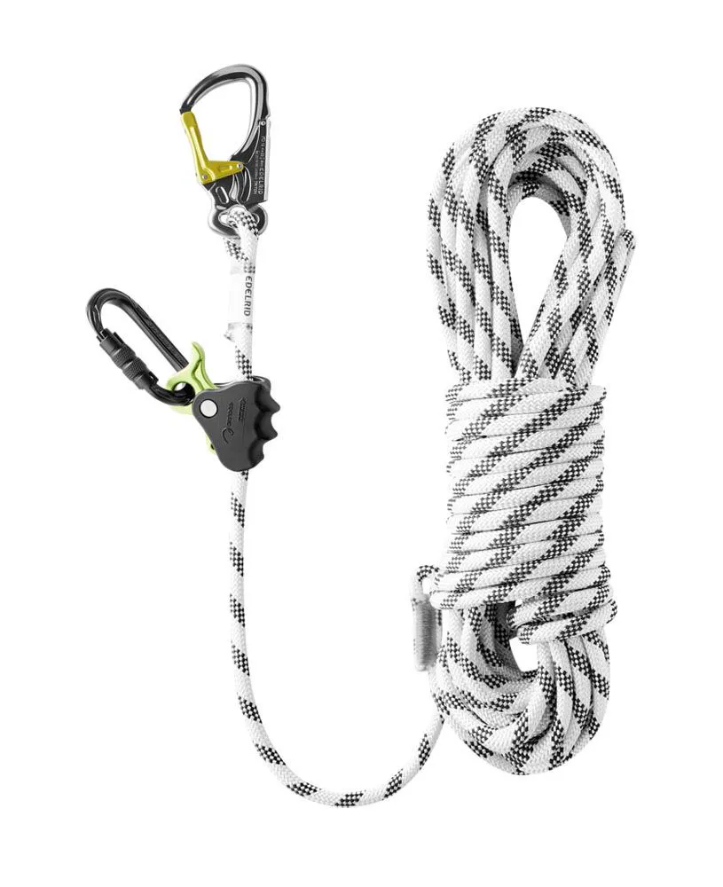 edelrid Ombilix 15 m