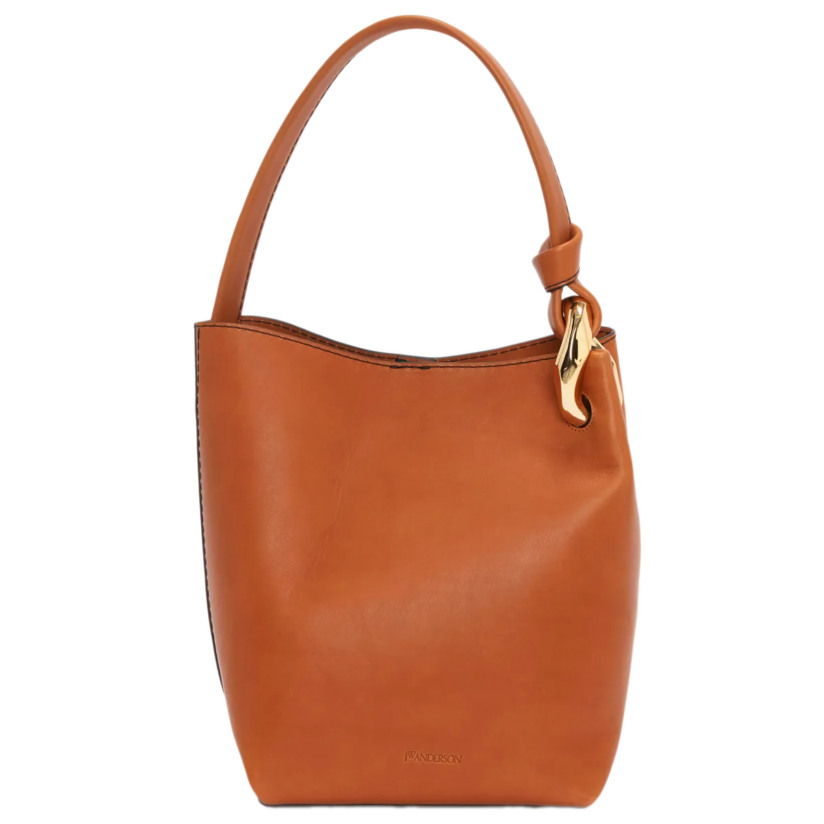 El Bolso De Cubo Jwa Corner