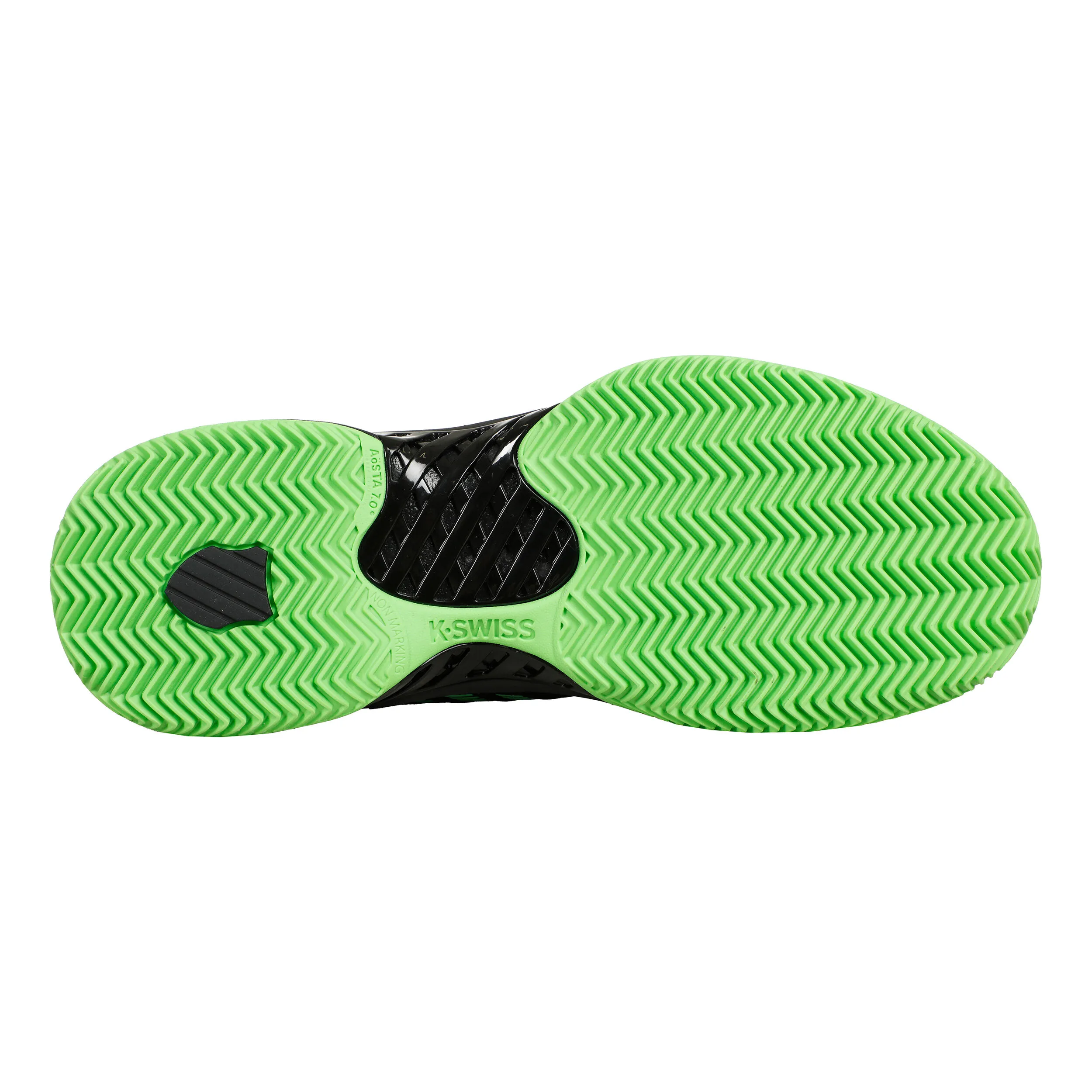 Express Light 3 Hombres