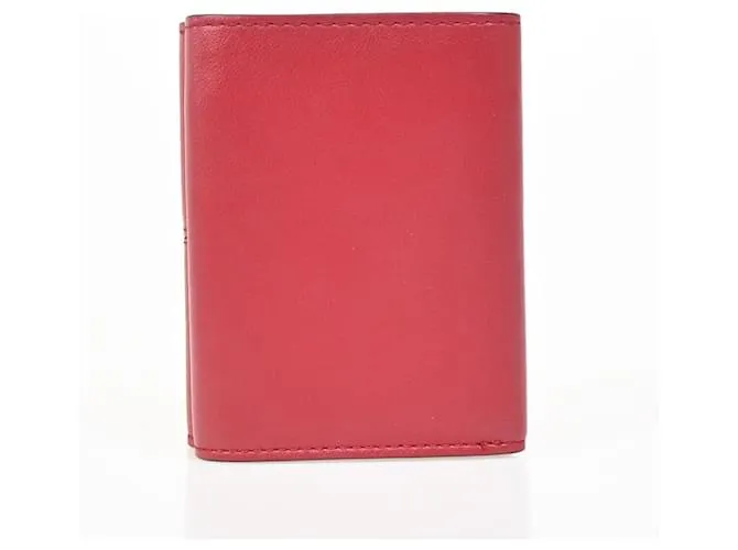 Fendi Peekaboo Rosa 