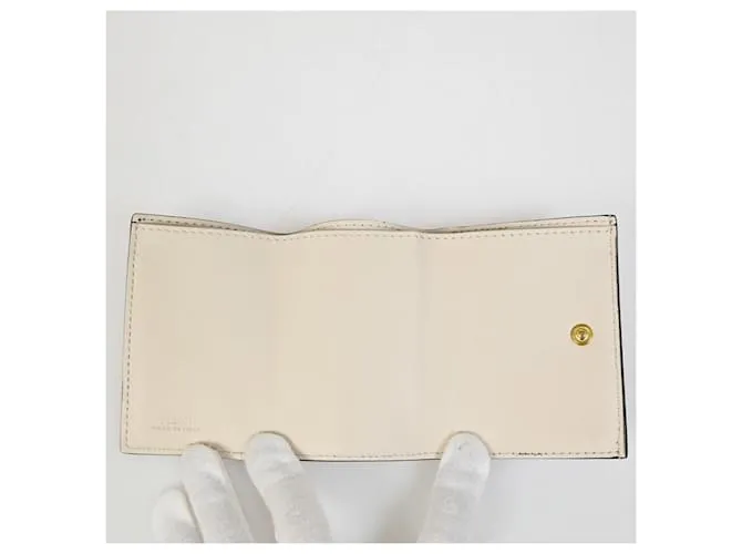 Fendi Peekaboo Rosa 
