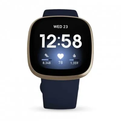 Fitbit  Versa 3