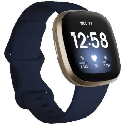 Fitbit  Versa 3