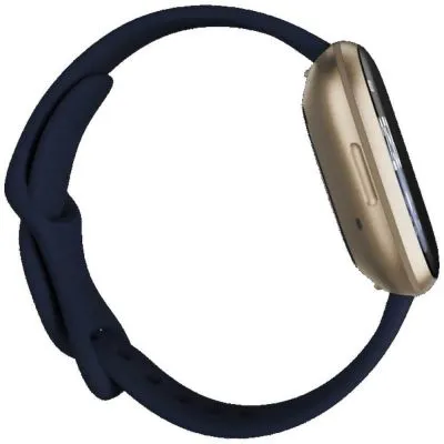 Fitbit  Versa 3