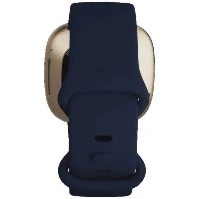 Fitbit  Versa 3
