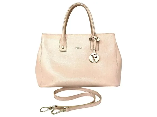 Furla Rosa 