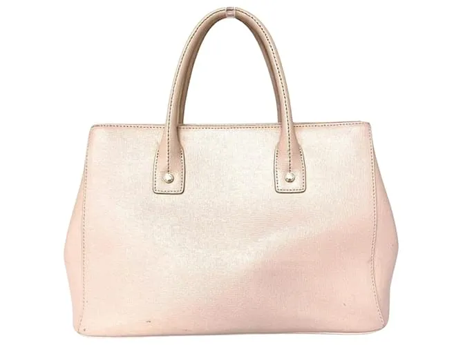 Furla Rosa 